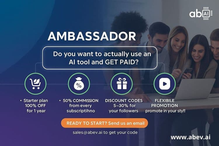 ambassador_program_for_ai