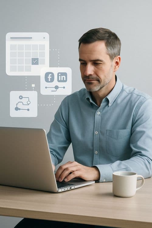 working-man-on-tiktok