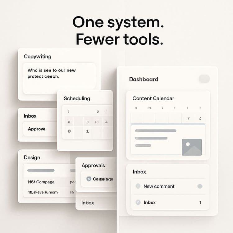 one-system-fewer-tools