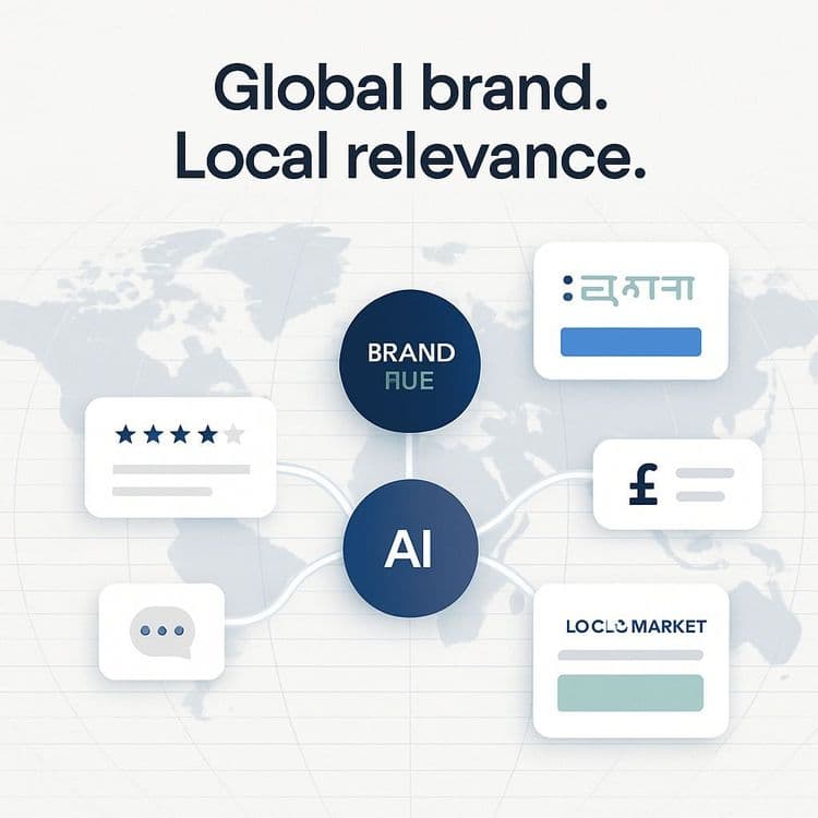 global-brand-local-relevance