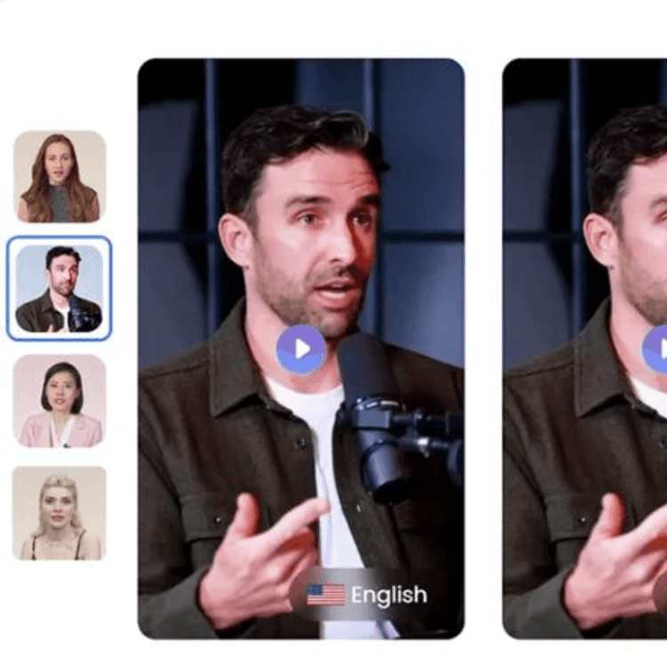 Explore how synthetic media and GPT-1 image generation are transforming marketing through scalable, localized, AI-driven campaign visuals.